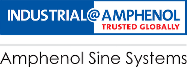 Amphenol Sine Systems