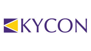 Kycon