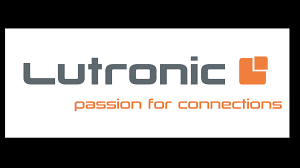 Lutronic