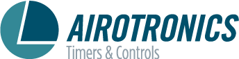 Airotronics