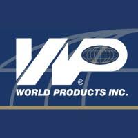 World Products