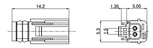 02R-ZWPV-KNN