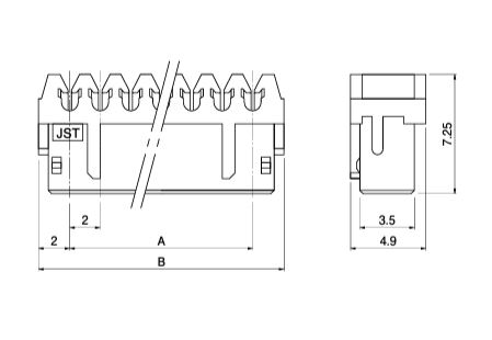 04KR-6S-P