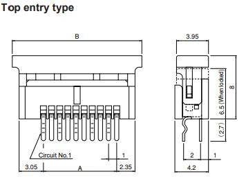 06FMZ-BT(LF)(SN)