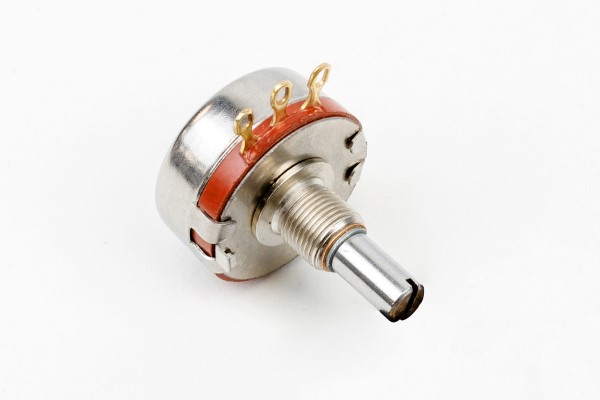 KU1031S28