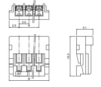 HRP-08-S