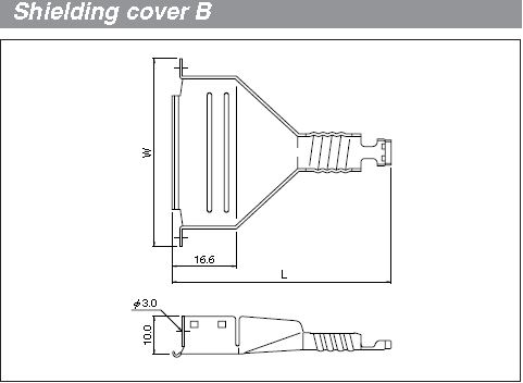 J-SC25B