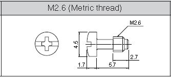 J-SL-2C