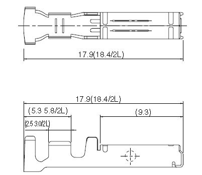 LF3F-41GF-P2.0