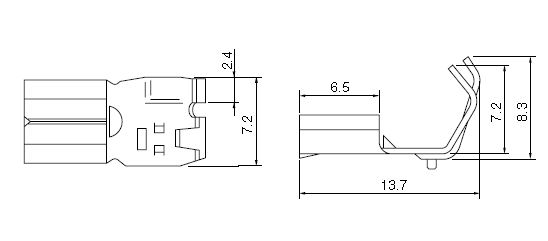 LFO-41T-2.3