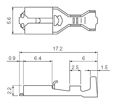 LPS-01T-187