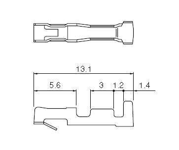 LVF-01T-1.5A