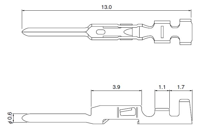 MD-SP2240(LF)(SN)