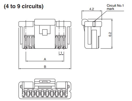 NSHR-09V-S