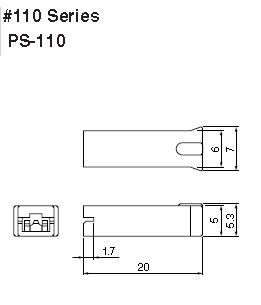 PS-110