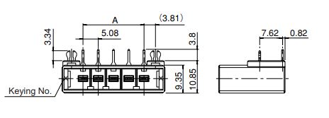 S02B-F32SK-GGXR(LF)(AU)