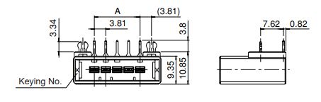 S05B-F31SK-GGXR(LF)(AU)