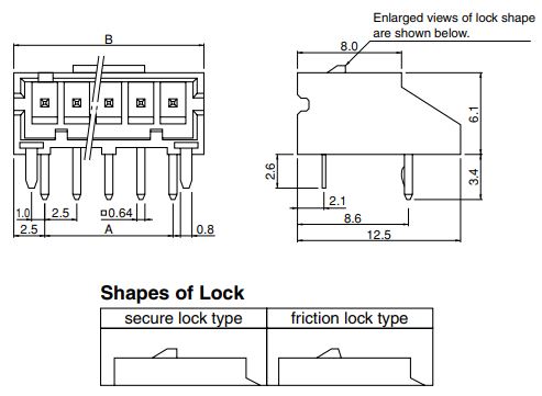 S10B-JL-F-E(LF)(SN)