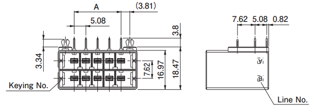 S12B-F32MK-GGXXR(LF)(AU)