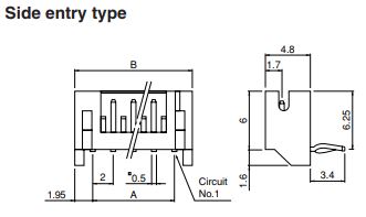 S12B-PH-KL(LF)(SN)