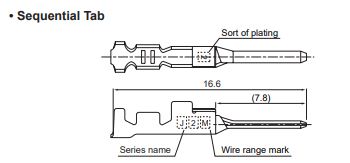 SJ2M-01GF-M1.0S