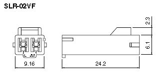 SLR-02VF