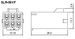 SLR-06VF