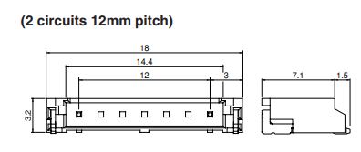 SM02(12)B-BHS-1-TB(LF)(SN)