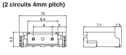 SM02(8.0)B-BHS-1-TB(LF)(SN)