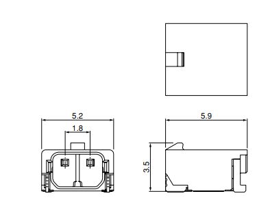 SM02B-SFKH-TF