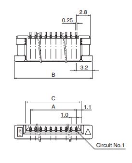 T26FAZ-SMT-TF(LF)(SN)