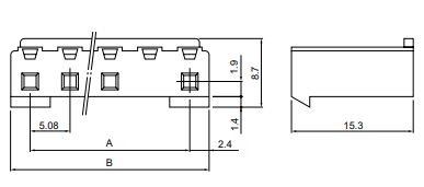 VBR-2