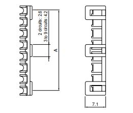 VHS-3V