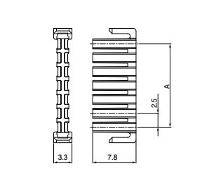 XADS-12V-K(R)(F)