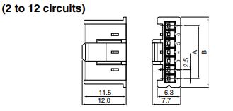 XMP-10V