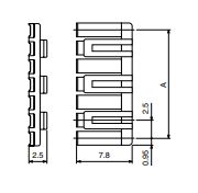 XMS-12V