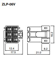 ZLP-06V