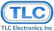 TLC Electronics