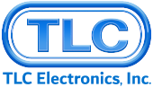 TLC Electronics