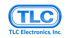 TLC Electronics