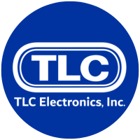 TLC Electronics