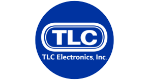 TLC Electronics