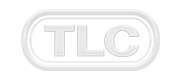 TLC Electronics